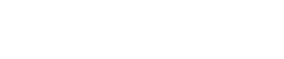 詠益峰國際有限公司